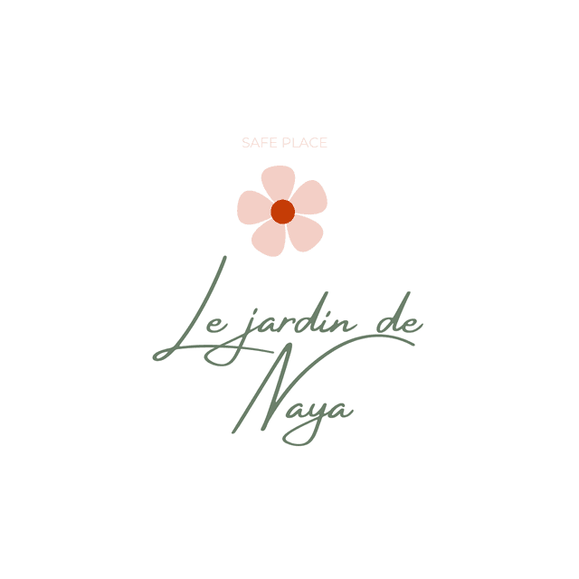 store_logo